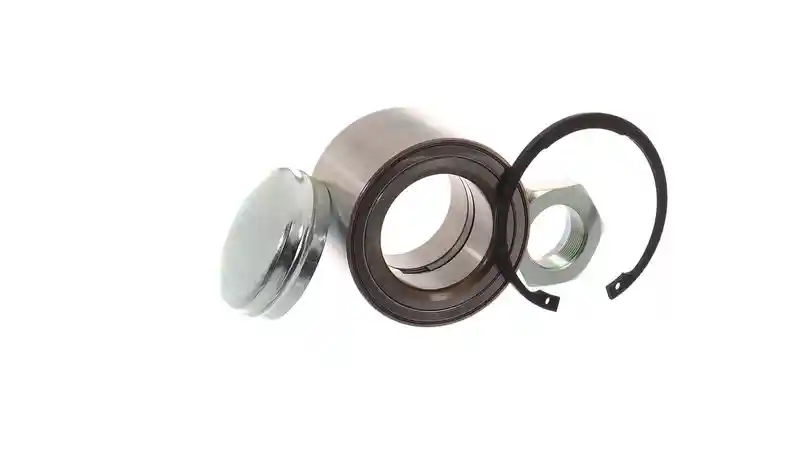 SKF VKBA 3641
