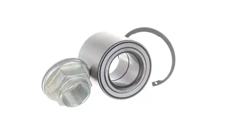 SKF VKBA 3642