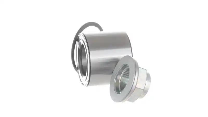 SKF VKBA 3642