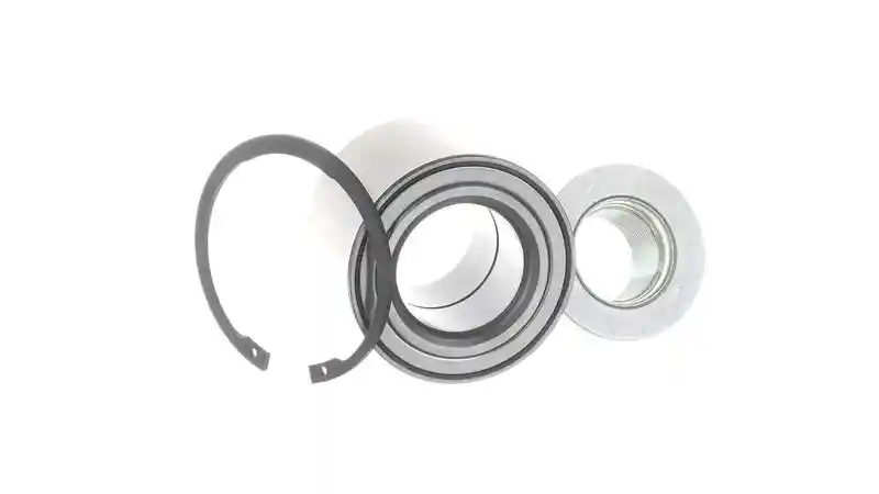 SKF VKBA 3642
