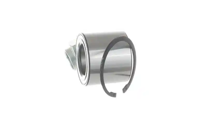 SKF VKBA 3642