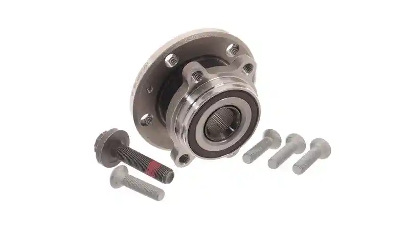 SKF VKBA 3643 SKF VKBA 3643