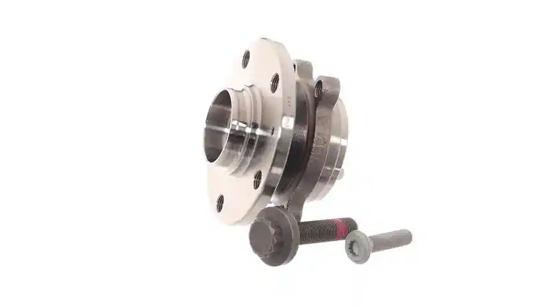 SKF VKBA 3643 SKF VKBA 3643