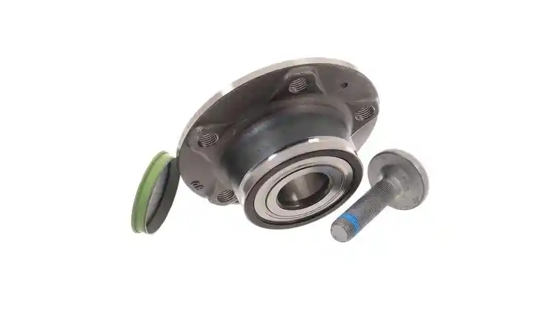 SKF VKBA 3644 SKF VKBA 3644