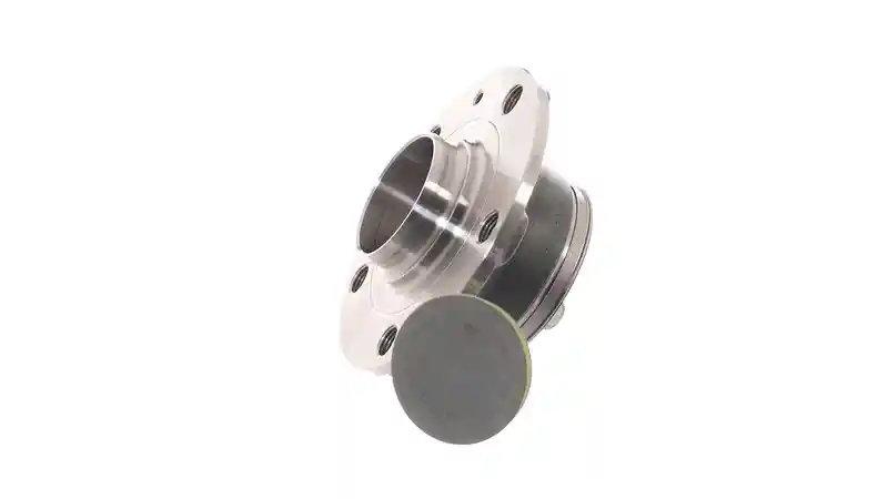 SKF VKBA 3644 SKF VKBA 3644