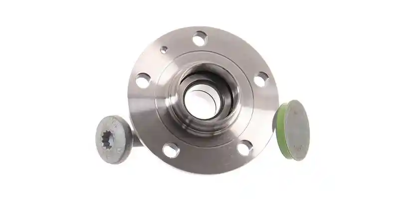 SKF VKBA 3644 SKF VKBA 3644