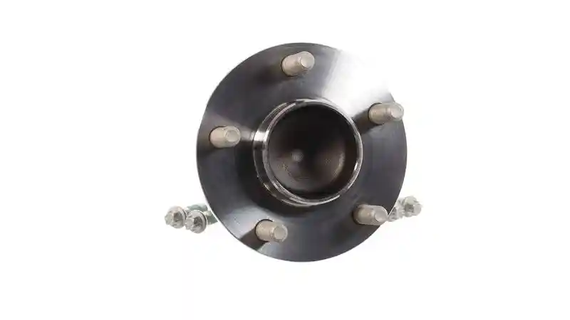 SKF VKBA 3661
