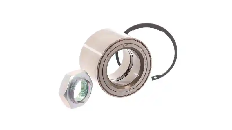 SKF VKBA 3690