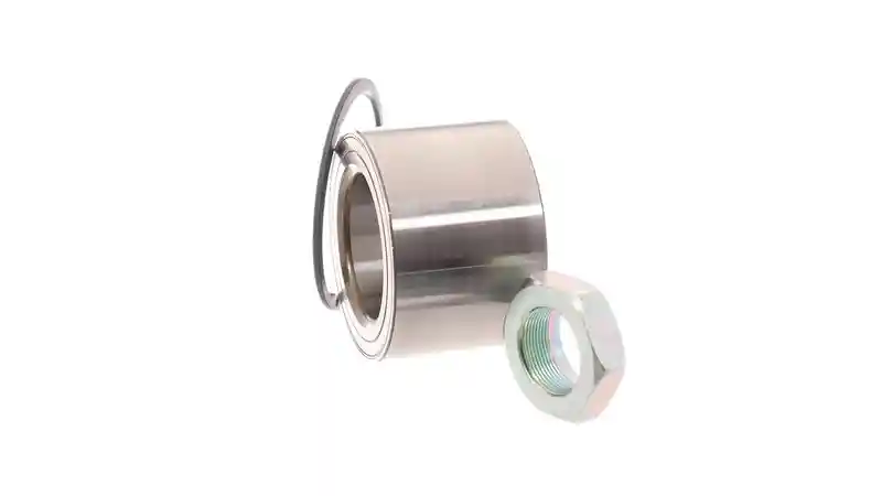 SKF VKBA 3690
