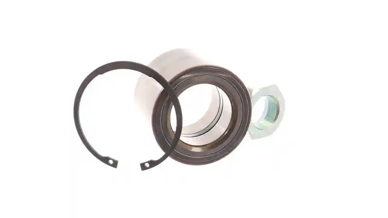 SKF VKBA 3690