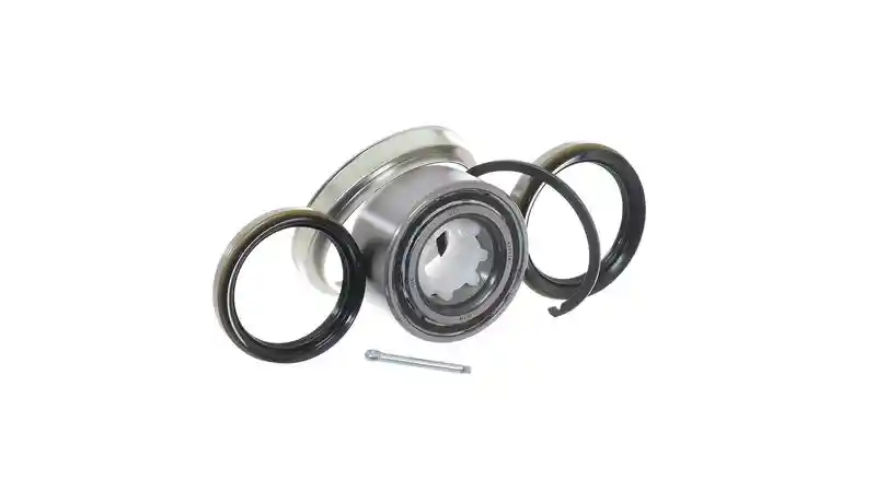 SKF VKBA 3729 SKF VKBA 3729