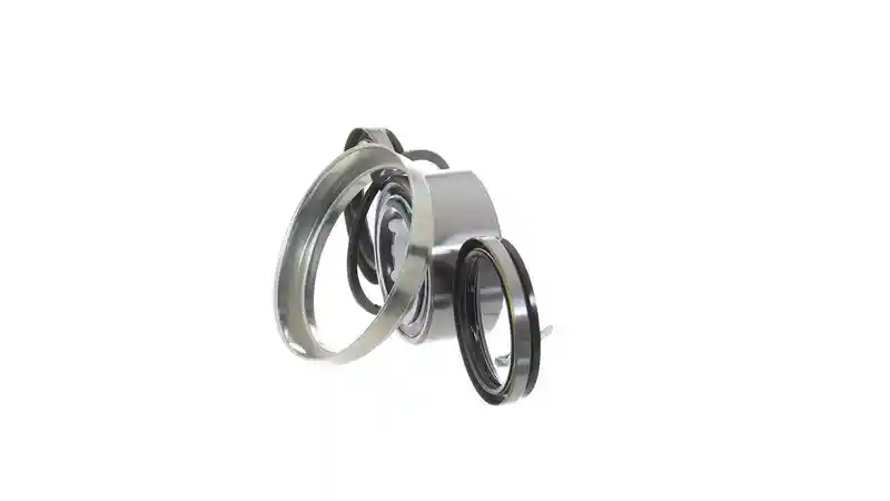 SKF VKBA 3729 SKF VKBA 3729