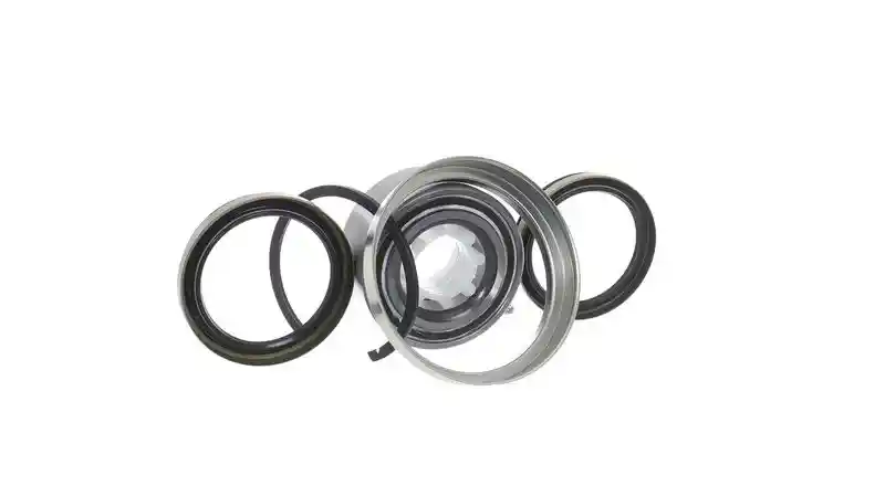 SKF VKBA 3729 SKF VKBA 3729