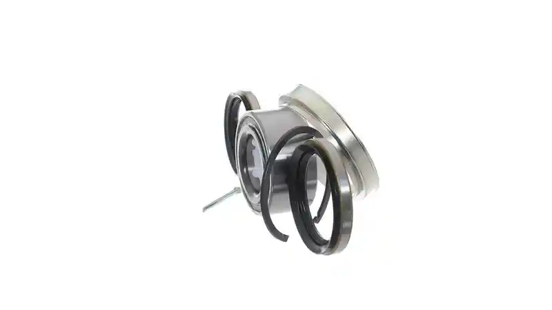 SKF VKBA 3729 SKF VKBA 3729