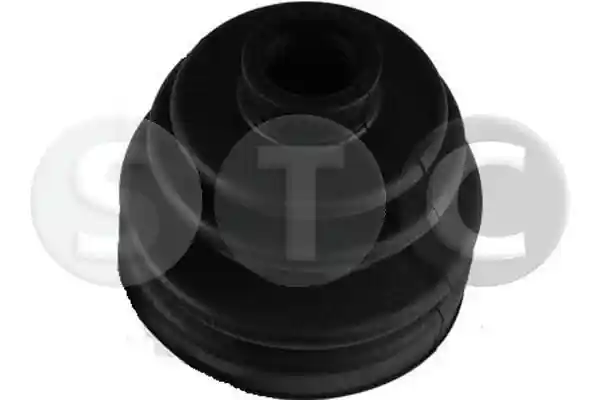 SKF VKBA 3730 SKF VKBA 3730