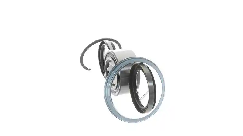 SKF VKBA 3730 SKF VKBA 3730