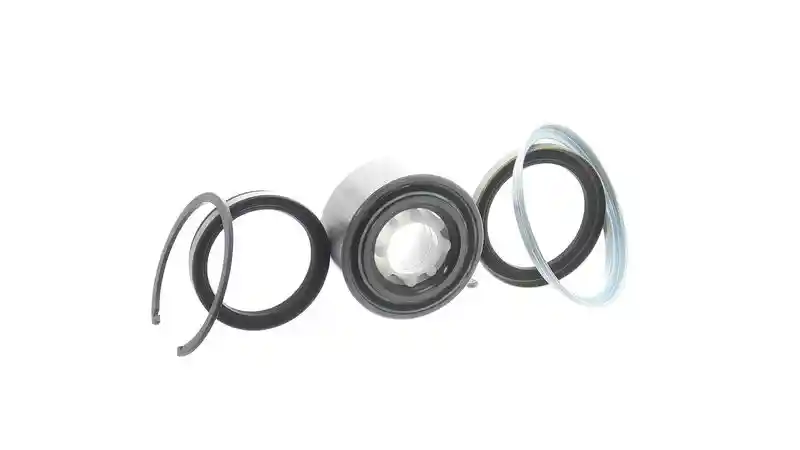 SKF VKBA 3730 SKF VKBA 3730