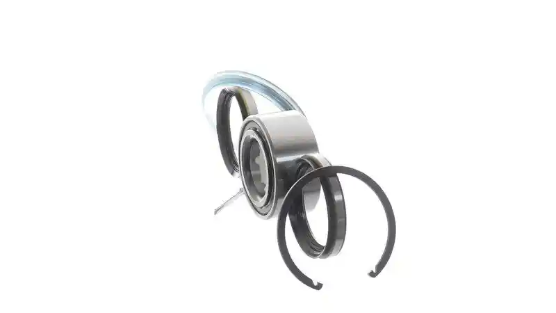 SKF VKBA 3730 SKF VKBA 3730