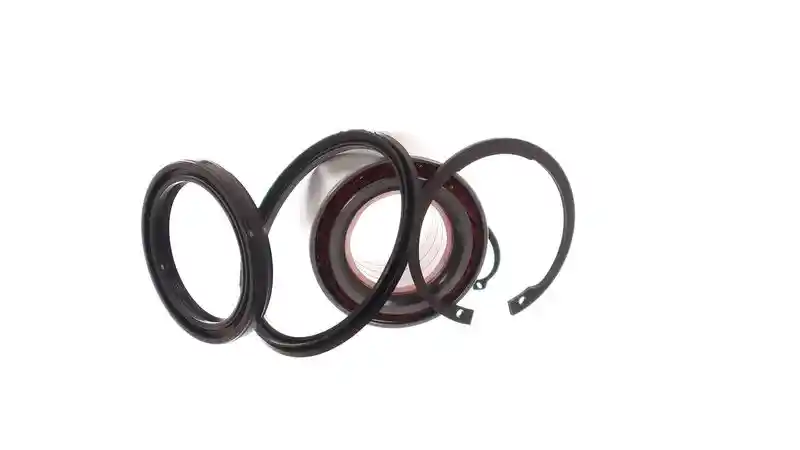 SKF VKBA 3922