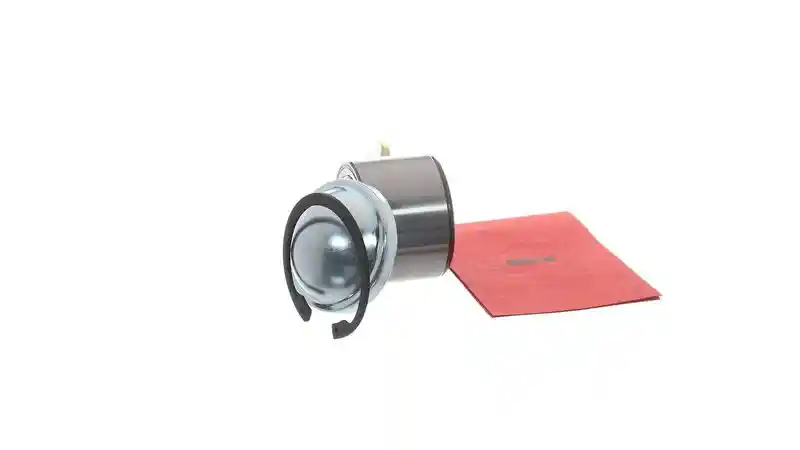 SKF VKBA 6515 SKF VKBA 6515