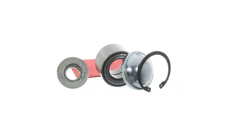 SKF VKBA 6515 SKF VKBA 6515