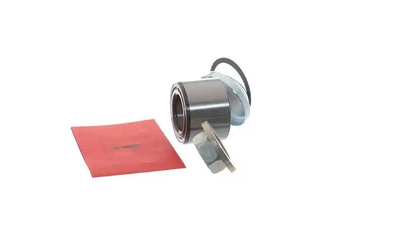 SKF VKBA 6515 SKF VKBA 6515