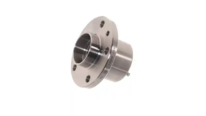 SKF VKBA 6531