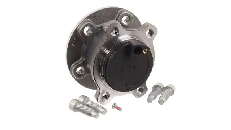 SKF VKBA 6532