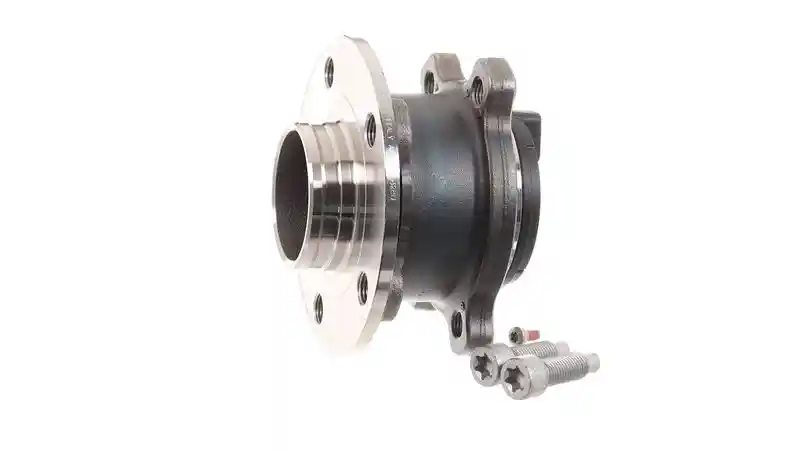 SKF VKBA 6532