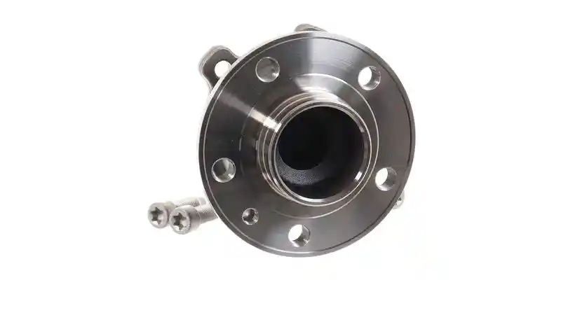 SKF VKBA 6532