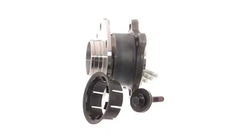 SKF VKBA 6533