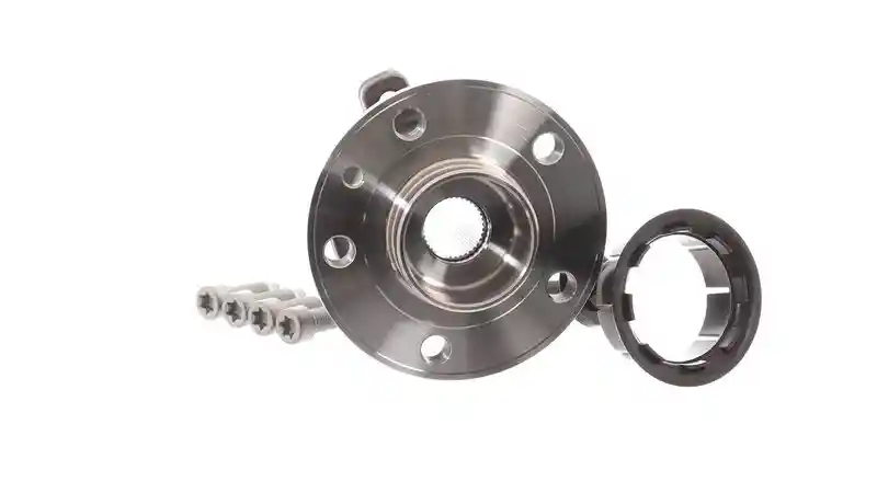 SKF VKBA 6533