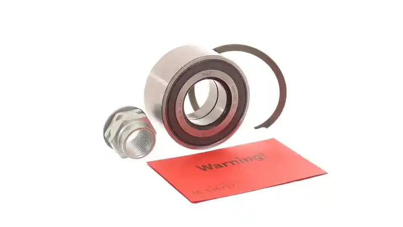 SKF VKBA 6539