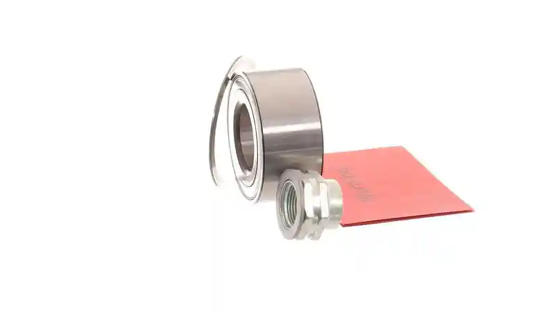 SKF VKBA 6539