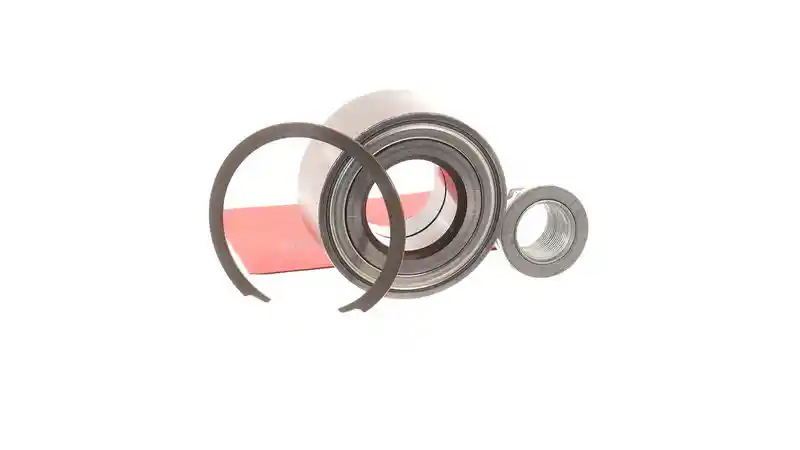 SKF VKBA 6539