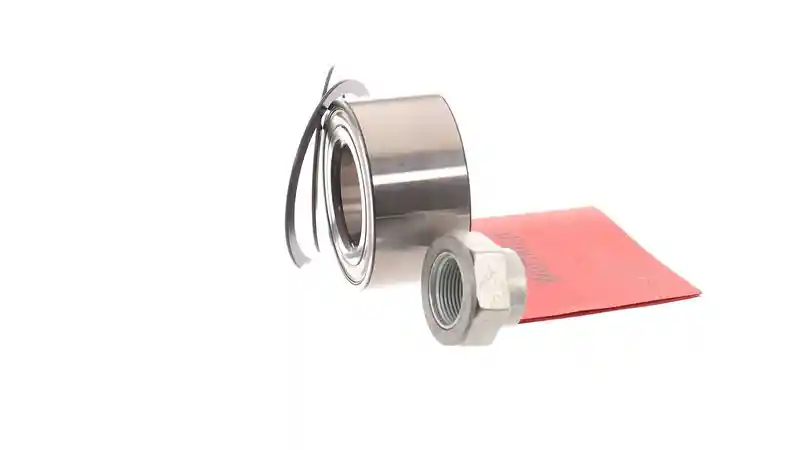 SKF VKBA 6540