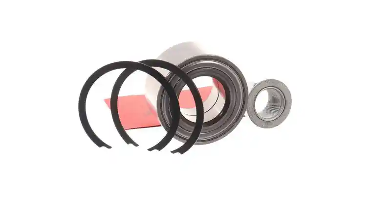 SKF VKBA 6540