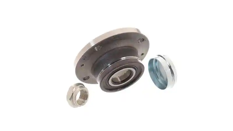 SKF VKBA 6541