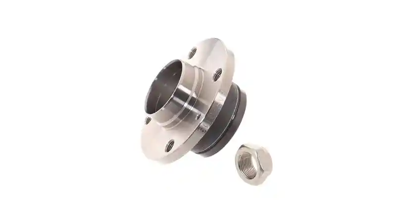 SKF VKBA 6541