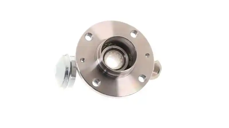 SKF VKBA 6541
