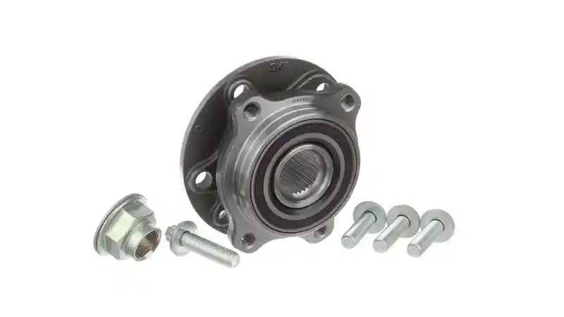 SKF VKBA 6582 SKF VKBA 6582