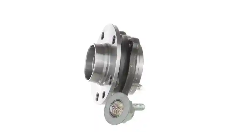 SKF VKBA 6582 SKF VKBA 6582
