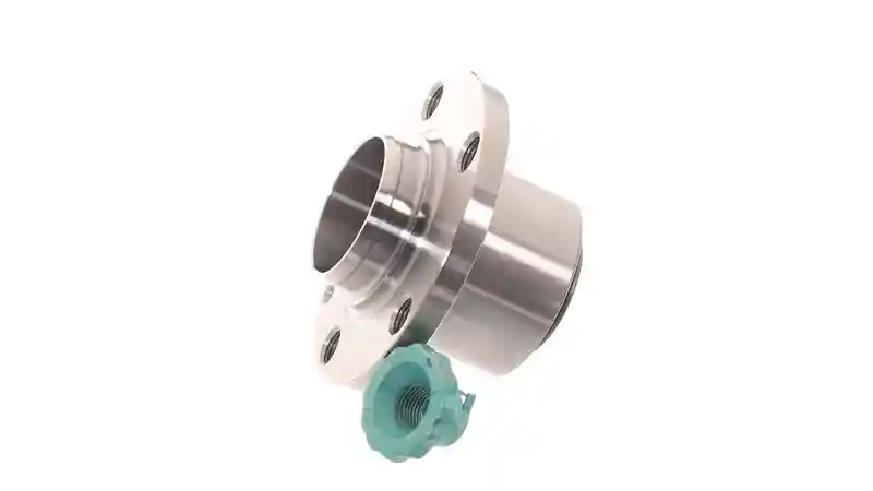 SKF VKBA 6635
