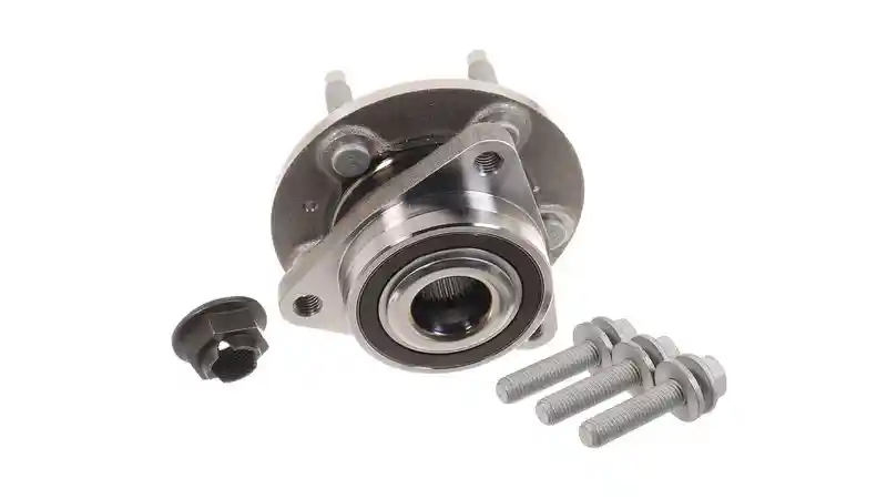 SKF VKBA 6714 SKF VKBA 6714