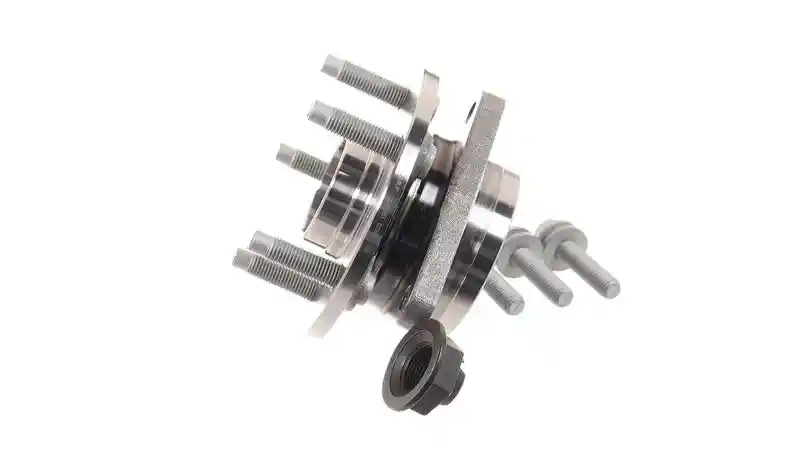 SKF VKBA 6714 SKF VKBA 6714