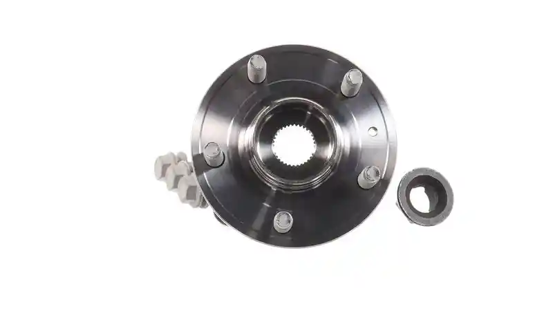 SKF VKBA 6714 SKF VKBA 6714
