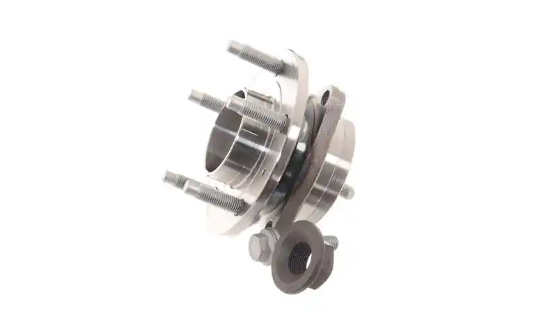 SKF VKBA 6715 SKF VKBA 6715