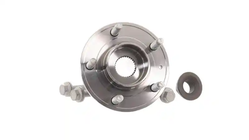 SKF VKBA 6715 SKF VKBA 6715