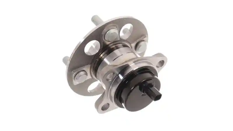 SKF VKBA 6828