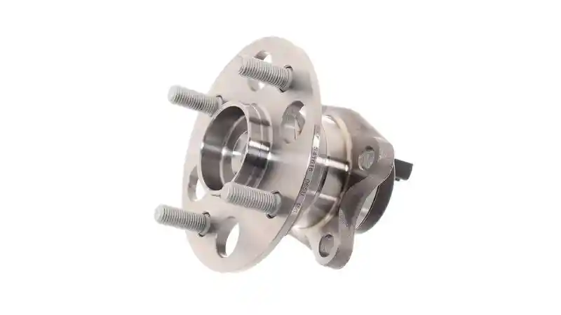SKF VKBA 6828